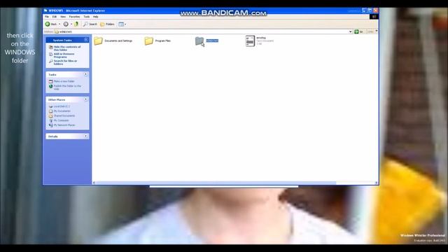 how to bypass activation on Windows Whistler Build 2463 смотреть онлайн