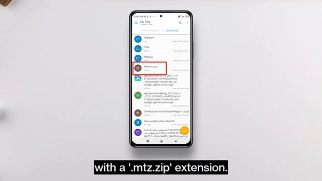 How to Extract Icons From MIUI Themes To Use On Any Android Homescreen Customisation смотреть онлайн