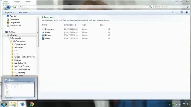 How to open new explorer windows in Windows 7 смотреть онлайн