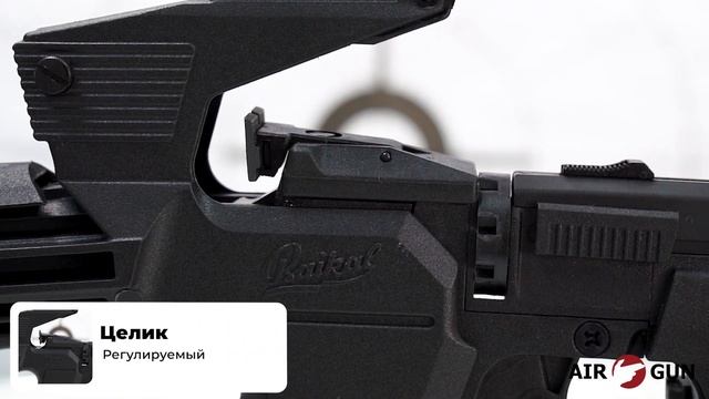 МР 651 07 КС смотреть онлайн