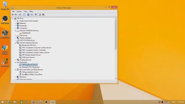 Stop Bluetooth keyboard disconnecting/sleeping- 4 tips to try смотреть онлайн