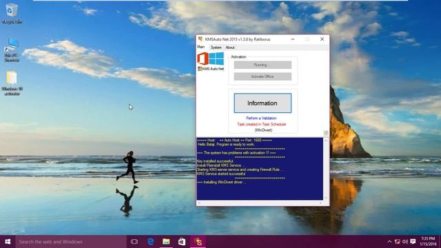 How to activate Windows 10 Build 10240 without any product key,works(100%) [All Versions] смотреть онлайн