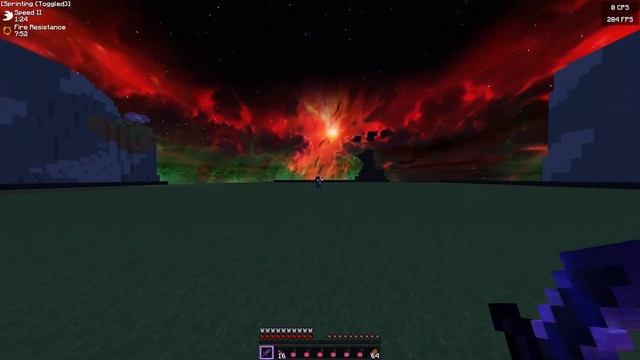 Free Undetected Minecraft AutoClicker - Lustful.pub смотреть онлайн
