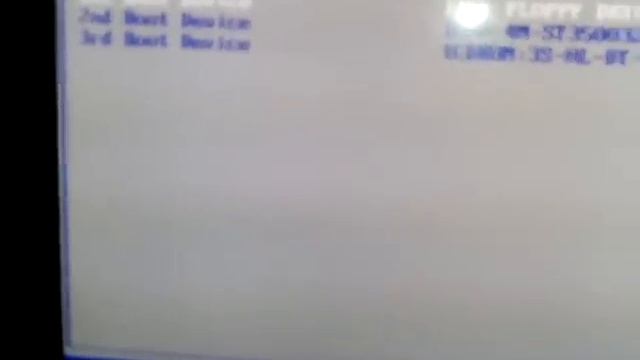 Reboot and select proper boot device [Fast FIX] смотреть онлайн
