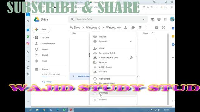 how to install Windows 10 pro setup смотреть онлайн
