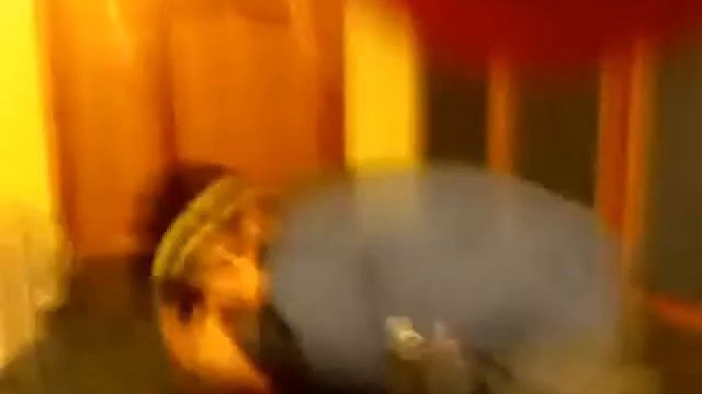 Вот что покер делает с людьми.wmv смотреть онлайн
