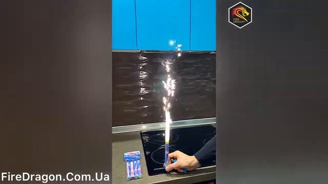 MF008 смотреть онлайн
