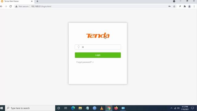How to get Faster Wifi and Internet Speed with 2.4GHZ Network Adapters смотреть онлайн