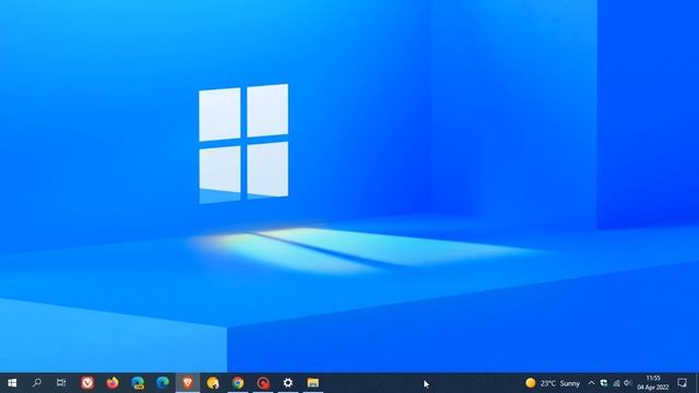 UPDATE These are the Windows 10 features currently removed & missing from Windows 11 смотреть онлайн