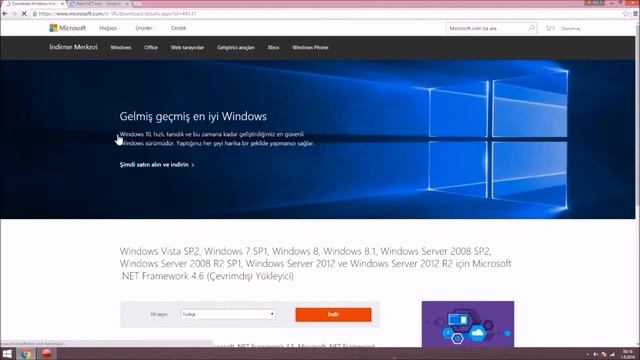 Paint net nasıl indirilir ve kurulum hatası çözümü смотреть онлайн