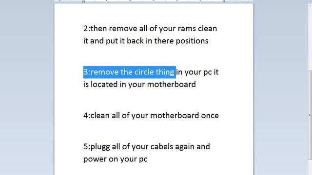 My Screen Turns Black After I Start My Pc (Solved) смотреть онлайн