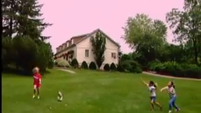 How Much Is That Doggie in The Window (Children Education Song) lyric смотреть онлайн
