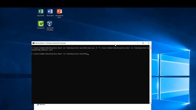 ĐĂNG NHẬP WINDOW XP, 7, 8, 10 KHÔNG CẦN PASSWORD ll DW CHANNEL смотреть онлайн