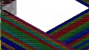 [Noise Challenge / Art MIDI] / Kiva / Noise Challenge for #TeamBricks