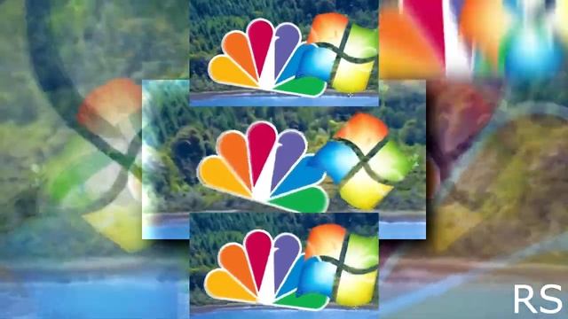 (YTPMV) Nbc Windows Falling Scan смотреть онлайн