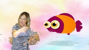 Синий трактор - развивающая песенка про машинки и другие песни.