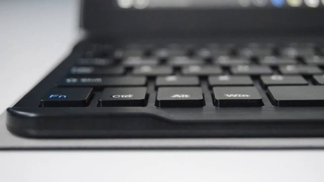Chuwi Hi10 Unboxing & Review смотреть онлайн