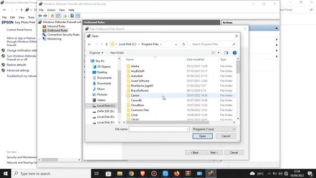 CARA BLOK KONEKSI INTERNET COREL X7 AGAR TIDAK TERDETEKSI BAJAKAN смотреть онлайн