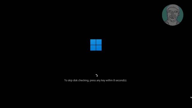 Asus Laptop Slow Performance Windows 11/10 FIX смотреть онлайн