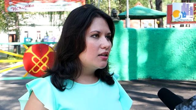 Попкова Наталья смотреть онлайн