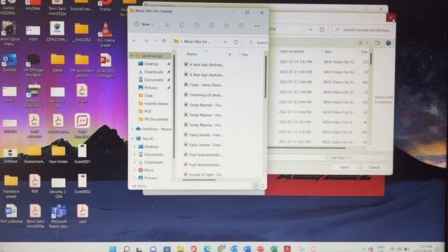 How to transfer files from iOS to PCin Tamil |Techinfointamil #filetransferfromiostopc смотреть онлайн