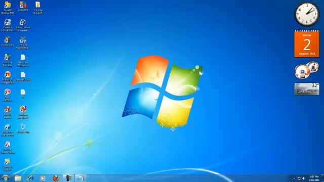 How To Fix Camstudio 7 Encountered an improper argument смотреть онлайн