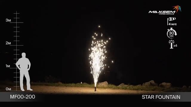 MF00-200 смотреть онлайн