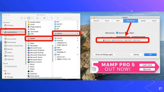 Learn HTML5 Lesson 1.2 HTML Software | Web Design смотреть онлайн