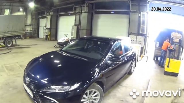 513. Воинам России посвящается смотреть онлайн