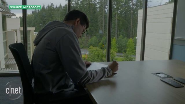Major Windows 10 update coming August 2 (CNET Update) смотреть онлайн