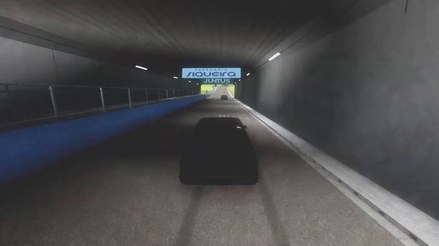 LFS CRAZY SWAPS #1 - CHEVETTE! ft GH Mods! смотреть онлайн