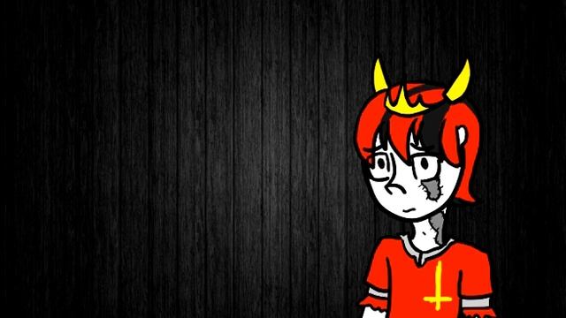 Meme: Mama hate you смотреть онлайн