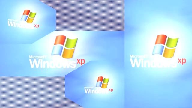 windows xp red zone テクニック смотреть онлайн