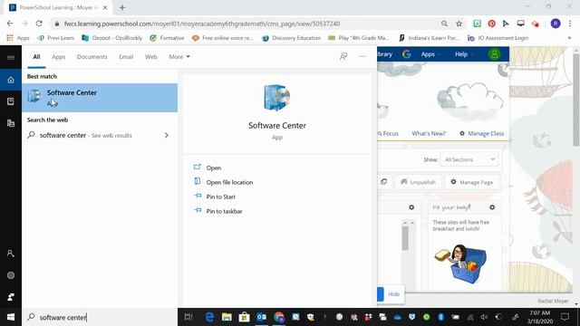 Installing Global Protect смотреть онлайн
