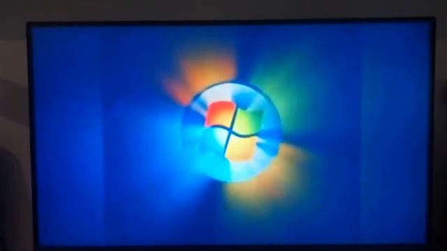 All windows animation reversed смотреть онлайн