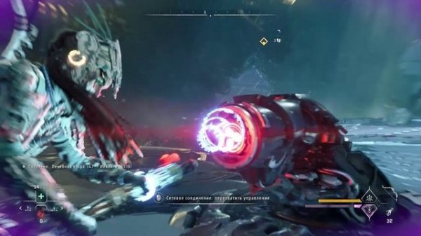 Horizon Forbidden West#78 НОВОЯ ИГРА + . Близнецы и Убиваем Регалу