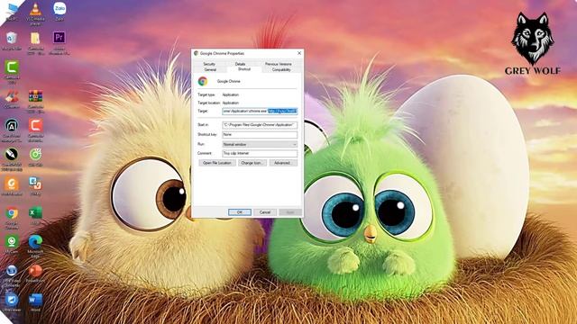 cách xoá trang hi.ru trên chrome hay cốc cốc/hi.ru mặc định trên web và cách xoá смотреть онлайн
