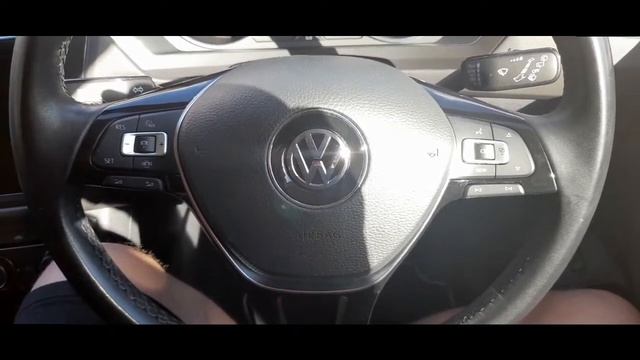 AUTO WINDOWS NOT WORKING VW TIGUAN FIX SOLUTION! смотреть онлайн