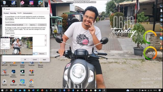 Windows 8.1 Startup Sound Sparta Hyper Madhouse SFP Remix смотреть онлайн