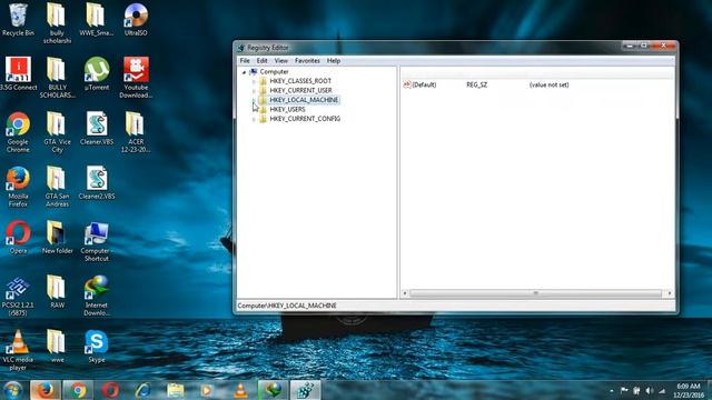 how to solve window defender error code:0x800704ec смотреть онлайн