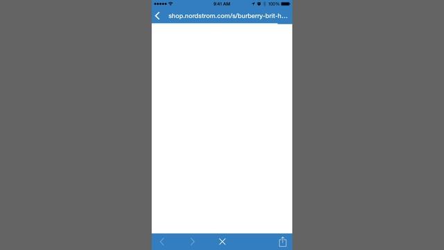 PocketZee смотреть онлайн