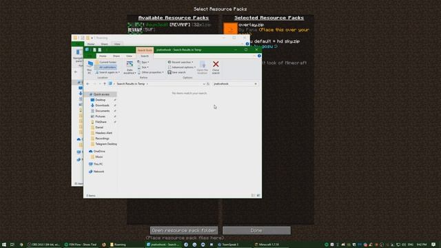 How To Screenshare (Basics) смотреть онлайн