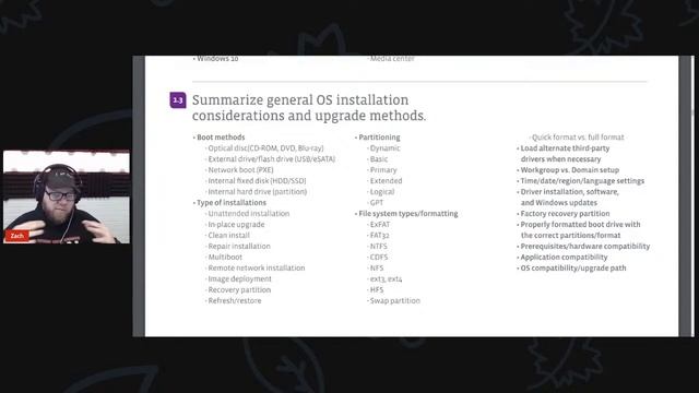 Testing Streaming Software - Join me for an AMA смотреть онлайн