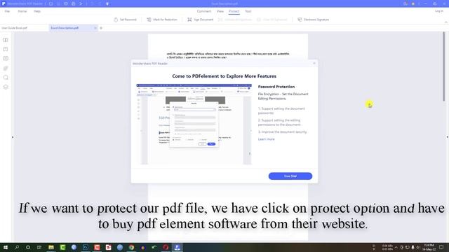 Best and Free PDF Reader Software | Useful PDF Reader and Editor смотреть онлайн