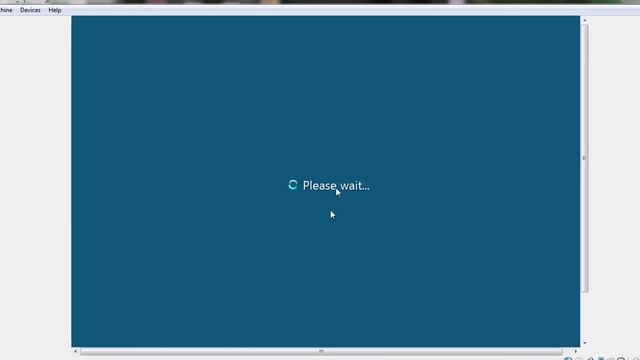How can I access Windows Desktop from my Linux Machine смотреть онлайн