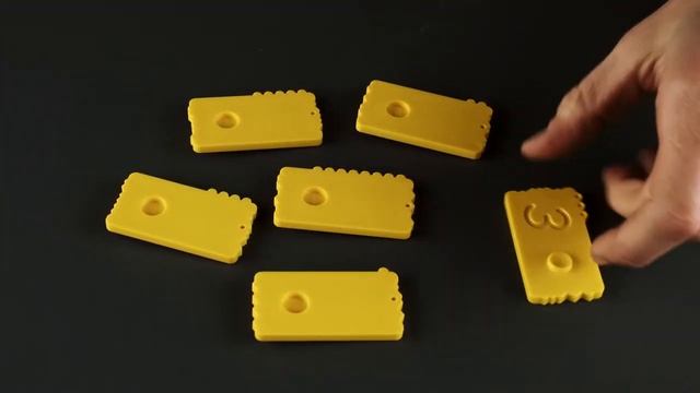 Найди цифру смотреть онлайн