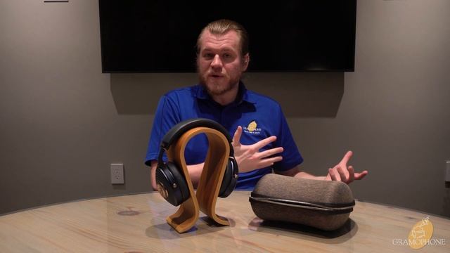 Focal Celestee Headphones