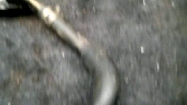 DAIHATSU SIRION INJECTOR 07788554106 смотреть онлайн