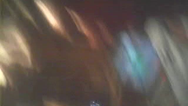 E0209 2208 смотреть онлайн