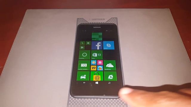 The Basics Series - Home Button/Key (Android, Windows, iPhone) смотреть онлайн